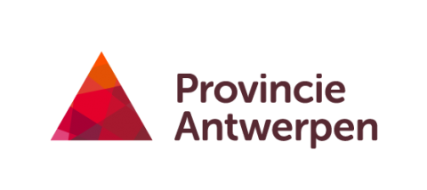 provincie Antwerpen